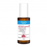 MizuMi Advance Retinoic Esterio Koncentratas Serumas 30 ml. 30 ml.