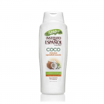 Instituto Espanol Kokoso Du&scaron;o Želė 1250ml