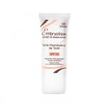 Embryolisse BB Cream Illuminating Spf20 30ml