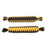 1 pora durų ribojamųjų dirželių, skirtų Jeep Wrangler CJ YJ TJ JK JL 1996-2024 550 svarų stiprumo patvarus sūpynių ribotuvų ribotuvas