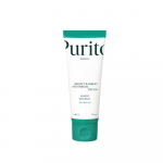 Purito SEOUL Mighty Bamboo Panthenol Cream 100 ml - lengvas maitinamasis kremas