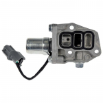 1 vnt. 15810-P0A-015 Variklio kintamo laiko solenoidas 1994&ndash;1997 m. Honda Accord