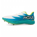 HOKA Crescendo MD Keraminės Diva Mėlynos Unisex Sportbačiai 1134520-CDVB 40.5