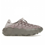 Nike Flyknit Haven Platinum Violet Moteri&scaron;ki sportbačiai Violetiniai Taupės-Pilki Plok&scaron;ti Alavo Spalvos FD2148-003 41