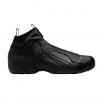 Nike Air Flightposite Juodi 2025 Vyri&scaron;ki sportbačiai FV5582-001 40.5