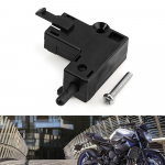 Sankabos jungiklio jutiklis YAMAHA VSTAR XVS 1100/1300/650/950 XV1700/1900
