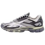 Reebok Premier Road Madingi žemi bėgimo bateliai Unisex sportbačiai Pilki 929016 37.5