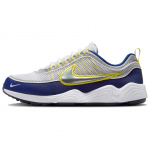 Nike Air Zoom Spiridon Sp Tamsiai Karali&scaron;kos Geltonos Smūgio Sportbačiai kasdieniai HF9117-101 40.5