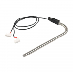 &Scaron;ildymo elementas 3850644422 &scaron;aldytuvui RM2652/DM2652/DM2852/DM2662