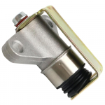 Įtempiklio reguliatorius 93-01 Honda Prelude 2.2L H22A1 H22A4 14520-P13-013 T43222