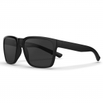 MAXJULI Negabaritiniai Z87 Akiniai nuo Saulės TR90 Itin Lengvi UV400 Apsauga Platus Pritaikymas Vyrams Moterims Didelėms Galvoms Madingi Z8244 NON POLARIZED