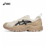 ASICS GEL-TRUCK Unisex Laisvalaikio Sportiniai Batai 38