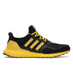 adidas UltraBoost DNA x LEGO 'Color Pack - Geltonas' H67953 EU 40.5 juoda