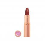 Charlotte Tilbury Pillow Talk Meilės Efekto Lūpdažis Matte Revolution - Dream Talk
