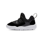 Jordan 11 Retro Little Flex 25-ojo jubiliejaus TD BQ7102-011 21