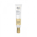 RoC Retinol Correxion&reg; Koreguojantis rauk&scaron;les Naktinis kremas - 30ml