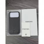 Magnetinis telefono dėklas IPhone 17 Pro Max 16 15 14 su kreminės gelio medžiaga Suderinamas su RIMOWA bagažu iPhone 17 Pro Max