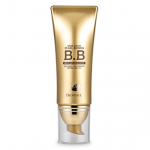 Deoproce Snail Galac-Tox Pearl Shining BB Nr.21/Nr.23 SPF50+ PA+++ 40g No.23