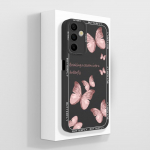 Telefono dėklas skirtas Samsung Galaxy A15 A 15 4G 5G dangtelis Prabangus mados dizainas matinis juodas kvadratas Auk&scaron;tos kokybės mink&scaron;tas skystas silikoninis apvalkalas, skirtas Samsung buferiui Samsung A15