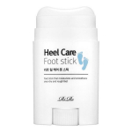 Liir Heal Care Foot Stick Aroma Fragrance, 22g, 1 piece