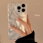 Mink&scaron;tas silikoninis korpusas Fashion Lankstus TPU dėklas Visas galinis dangtelis, skirtas iPhone Samsung Xiaomi Poco Redmi HUAWEI HONOR iPhone SE (2020)