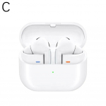 Belaidės Bluetooth ausinės triuk&scaron;mą slopinančios ausinės Smart Audio ausinės su patobulintu garso komfortu