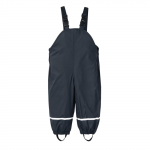 Maži vaikai, berniukai, mergaitės, lietaus Dungarees, vėjui atsparūs, vandeniui atsparūs, purvo kostiumai 140