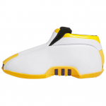 adidas Crazy 2 All-Star 2025 Unisex sportbačiai White Cloud-White Core-Black JI0337 41⅓