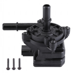 Degalų bako ventiliacijos vožtuvas, suderinamas su Opel GM 25203660 6921025111527 F12SH