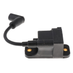 CDM Modulis Uždegimo Ritė Mercury 30-300HP Pakabinamam Varikliui 114-7509 827509A10