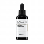 COSRX Vitaminas C 13 serumas 20ml