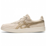 Onitsuka Tiger Gsm Sd 'Beržo medžio krepas' sportbačiai 1183B789-200 37