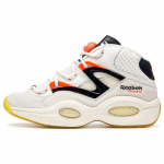 Reebok Question Pump 'Pump Universe' sportbačiai H06490 42