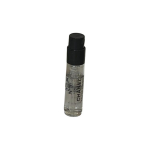 CHANEL N&deg;5 L'Eau Tualetinis vanduo Pavyzdys Pur&scaron;kiklis 1.5ml*3 1.5ml