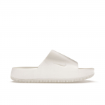 Nike Calm &scaron;lepetės Sail FD4116-100 40