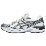 ASICS GT-2160 Unisex Bėgimo Batai Balti Sidabriniai Mėlyni 1203A275-117 36