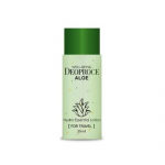 Gerovė Deoproce Alavijų Hidro Esencinis Losjonas 50ml
