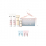 HERA UV Protector Tone-Up Set 8items