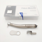 Dental high speed handpiece Nsk Max2R 4 holes