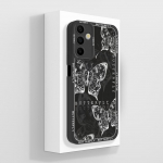 Telefono dėklas skirtas Samsung Galaxy A15 A 15 4G 5G dangtelis Prabangus mados dizainas matinis juodas kvadratas Auk&scaron;tos kokybės mink&scaron;tas skystas silikoninis apvalkalas, skirtas Samsung buferiui Samsung A15