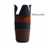 Automobilio puodelio gėrimo butelio laikiklio priedai BMW E46 E90 E92 E93 E60 F30 F10 F20 X5 E70 G05 X3 F25 G01 X4 F26 G02 X1 F48 G30