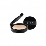 Hera Black Cushion Foundation Refill 15g 9 types