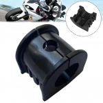 Guminė atraminė sėdynė 9030-060003 Skirta CF Moto 500cc SSV UTV CF1000 CF800 CF500 CF600 ZForce 800 1000 550 UForce 500 U5 CN