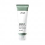 ANUA Heartleaf LHA Moisture Peeling Gel 120ml