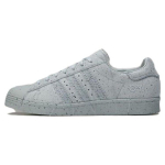 adidas Y-3 Superstar Clear Onix Unisex sportbačiai Pilki Anglies IG3043 36⅔
