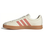 Adidas VL Court 2.0 Wonder Clay Pink Gum Unisex Kedai Cream Clear-Pink Gum-3 JH5064 41⅓