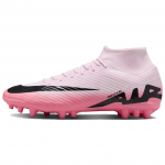 Nike Zoom Mercurial Superfly 9 Academy AG 'Mad Brilliance Pack' Laisvalaikio sportbačiai DJ5622-601 44.5
