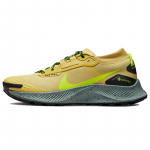 Nike Pegasus Trail 3 Gtx 'Celery Volt' sportbačiai DC8793-300 41