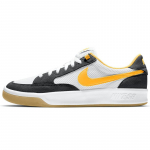 Nike Adversary Sb 'University Gold' Riedlentės Batai CJ0887-002 36.5