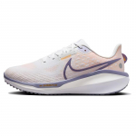 Nike Air Zoom Vomero 17 'Photon Dust Lilac Bloom' Moteri&scaron;ki sportbačiai FB8502-005 36.5